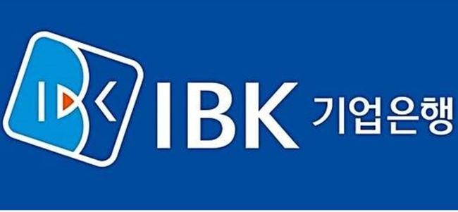 IBK기업은행은 혁신기업과 소상공인 대상 금융지원 확대를 위해 1%대 초저금리 대출을 2조2000억원 규모 공급한다고 20일 밝혔다.(사진=기업은행)